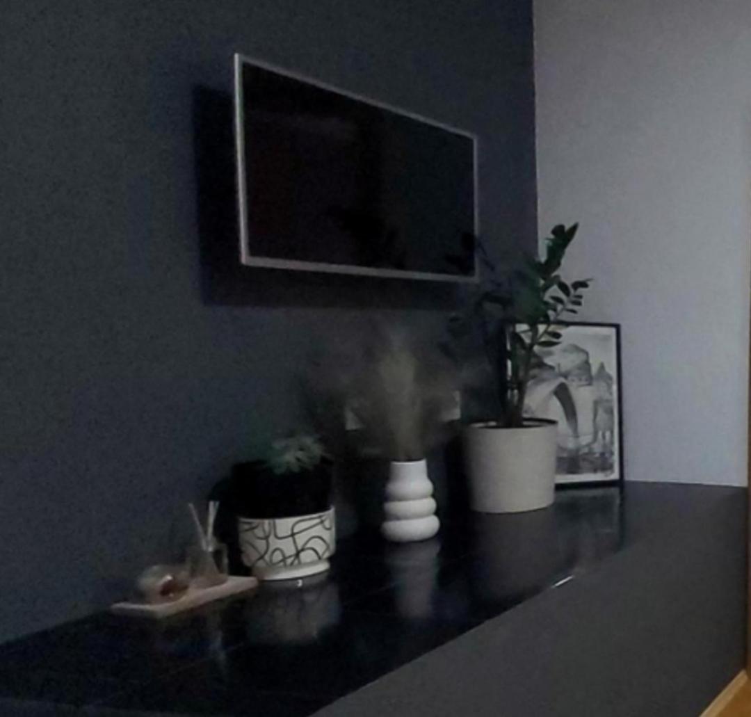 Zara Apartment With Terrace Near Old Town Mostar Buitenkant foto