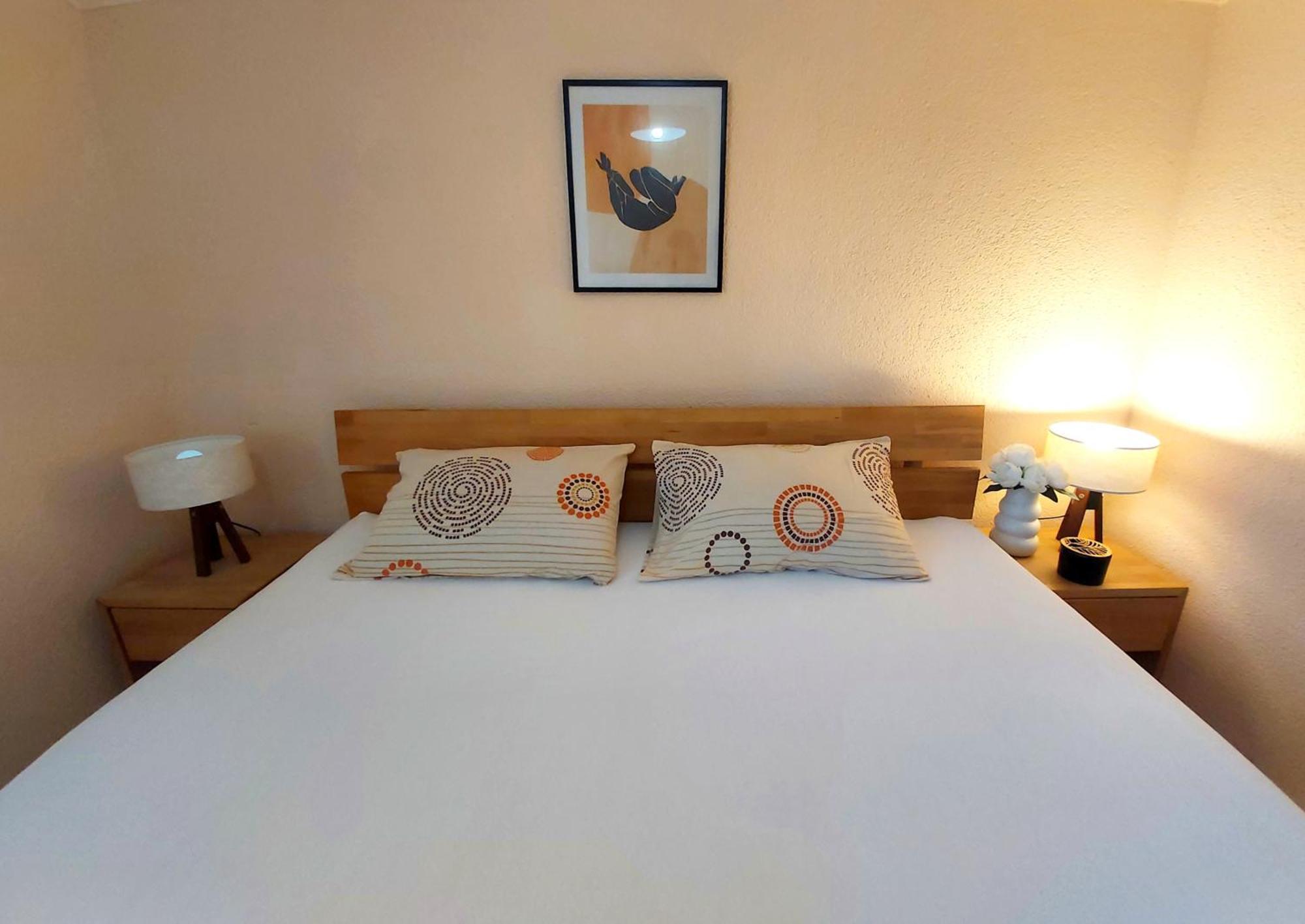 Zara Apartment With Terrace Near Old Town Mostar Buitenkant foto