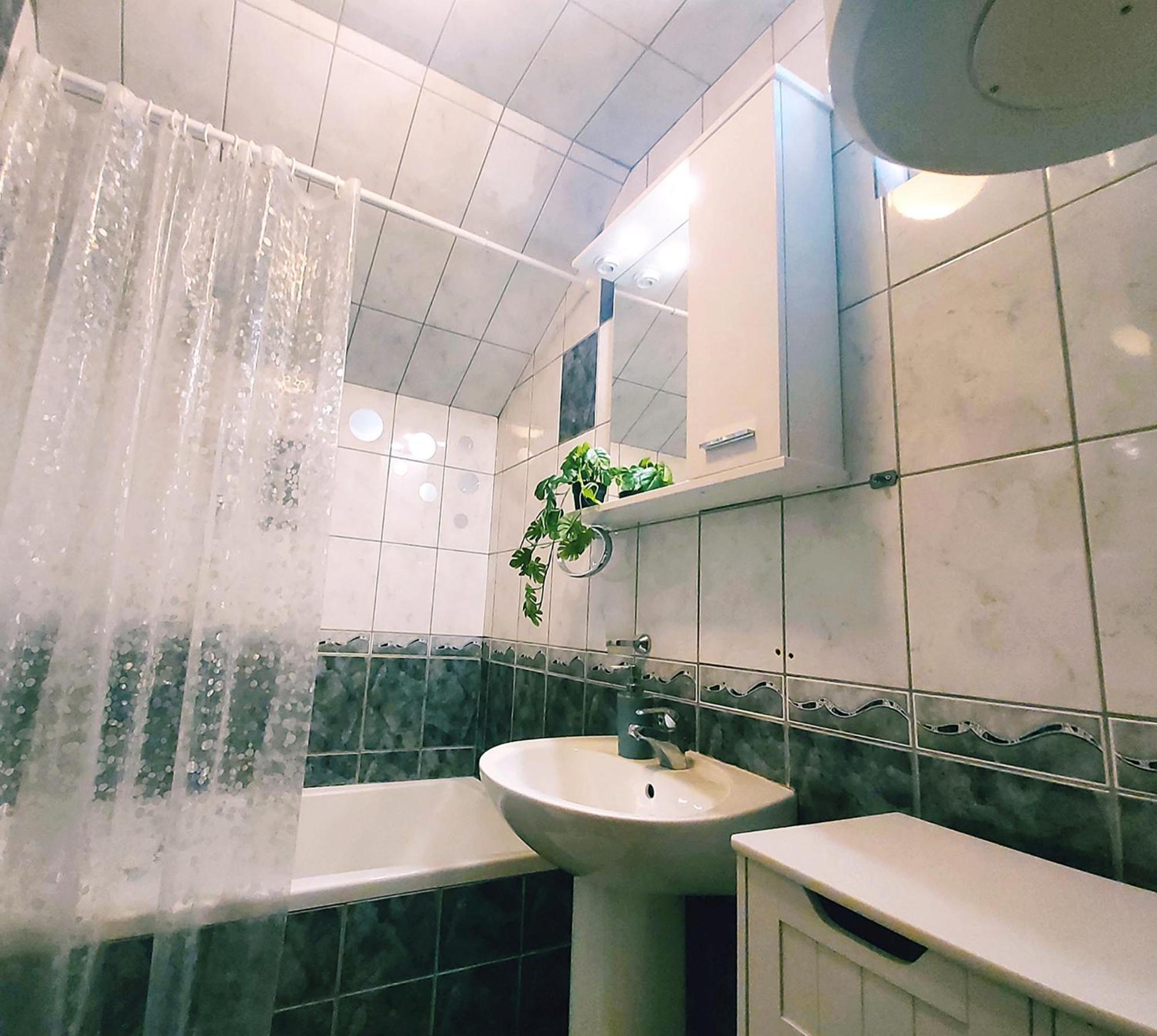 Zara Apartment With Terrace Near Old Town Mostar Buitenkant foto