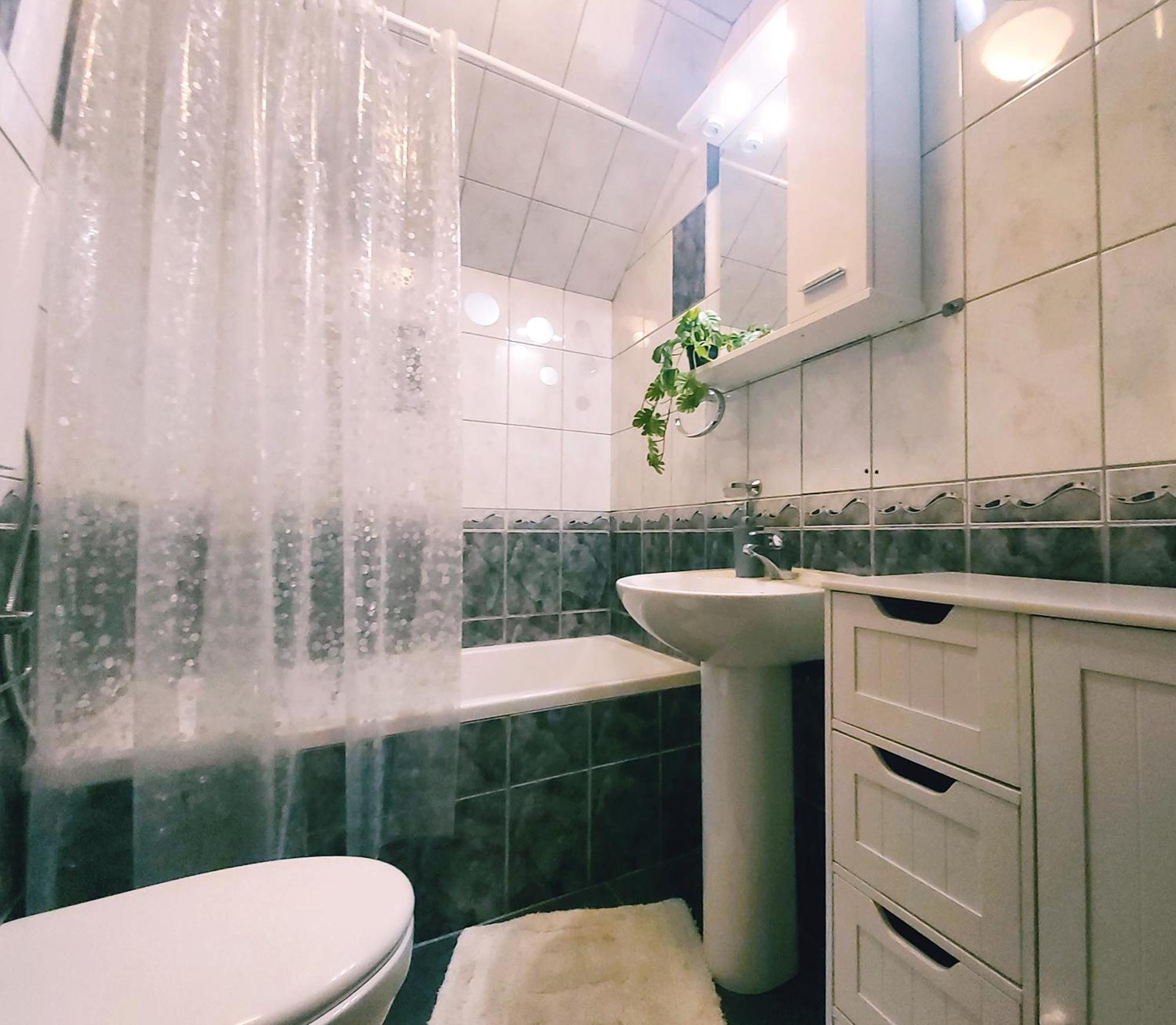 Zara Apartment With Terrace Near Old Town Mostar Buitenkant foto