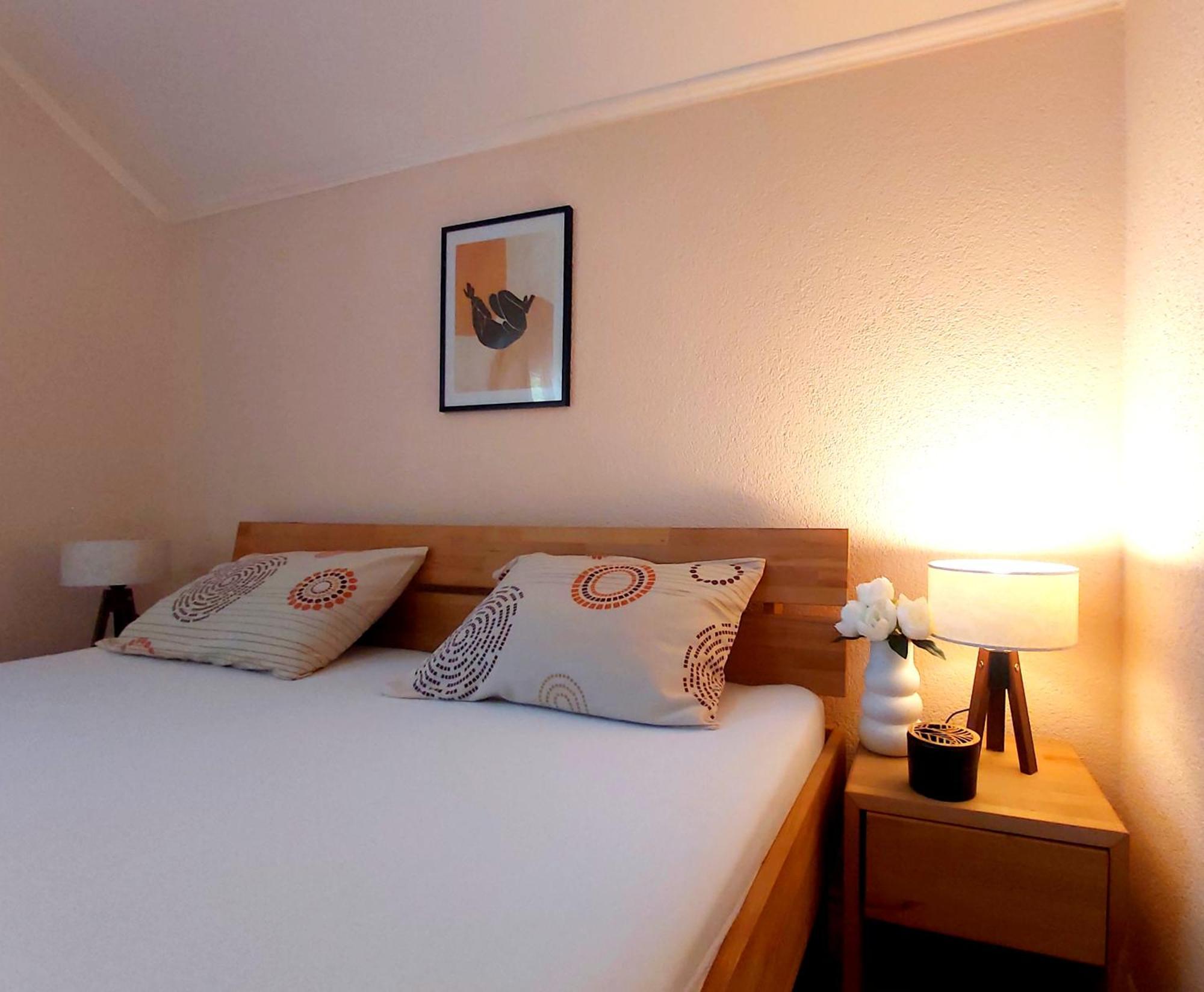Zara Apartment With Terrace Near Old Town Mostar Buitenkant foto