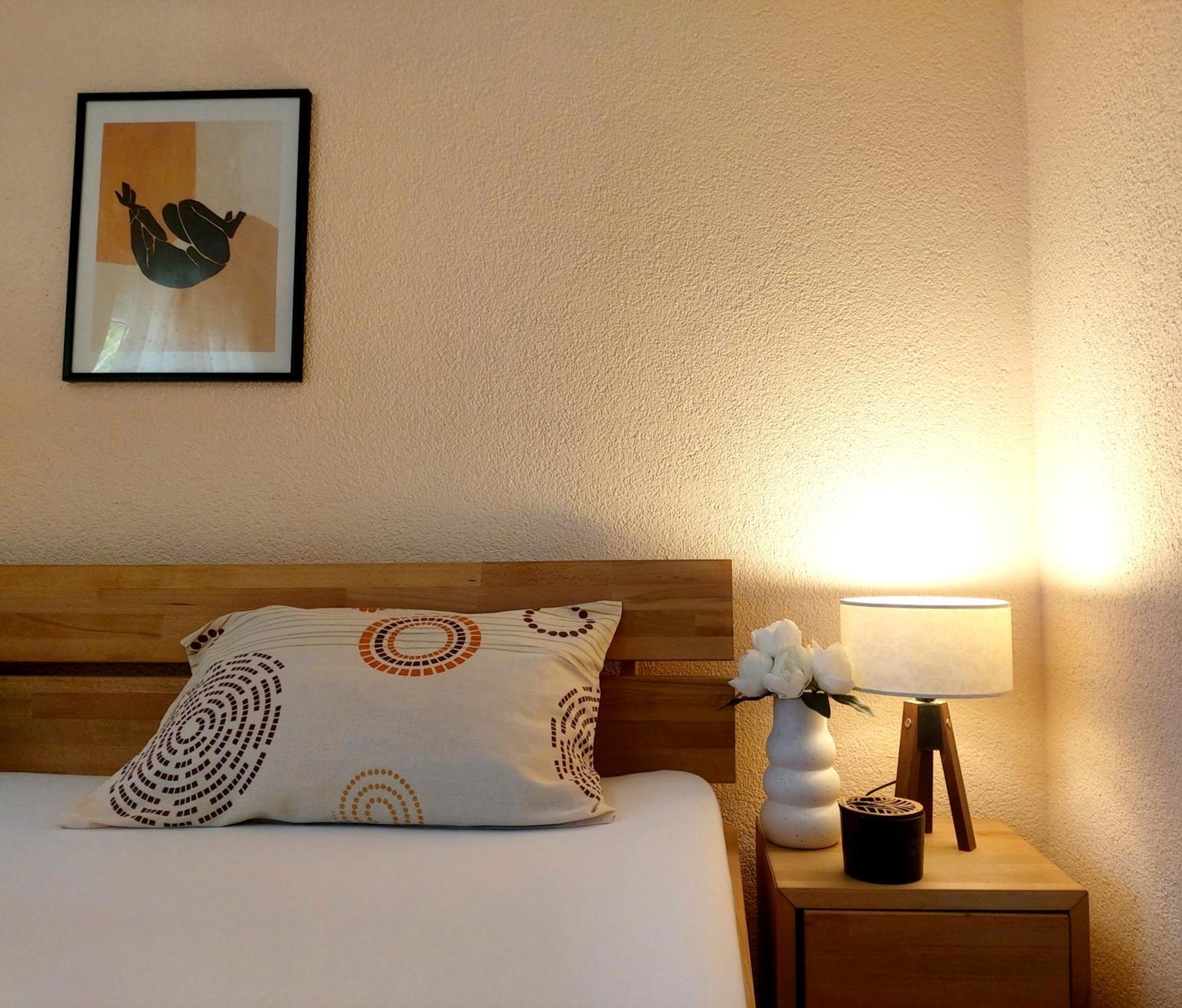 Zara Apartment With Terrace Near Old Town Mostar Buitenkant foto
